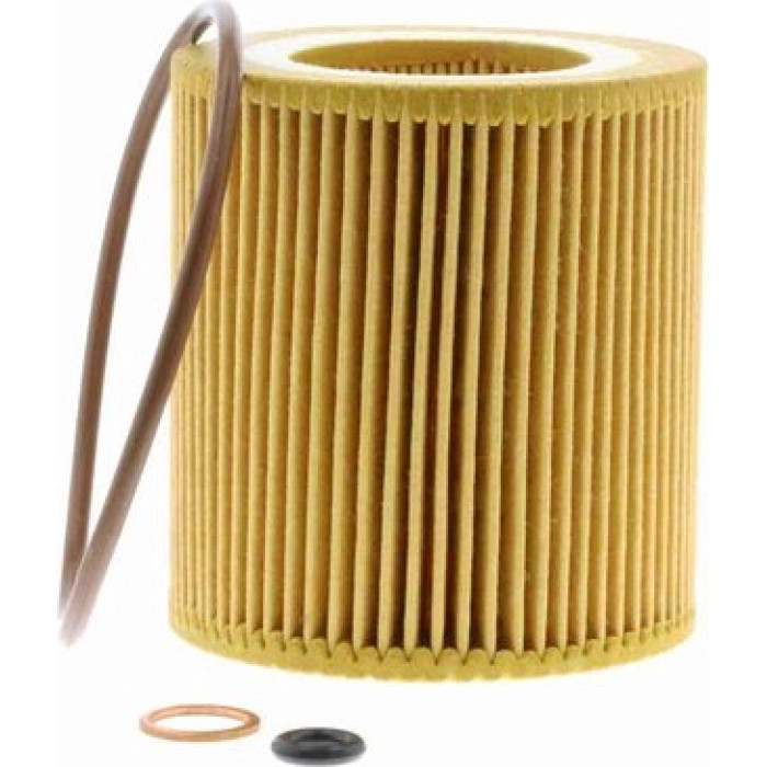 Vaico V20-0645 Ölfilter Green Mobility Parts Vaico V20-0645 Ölfilter Green Mobility Parts