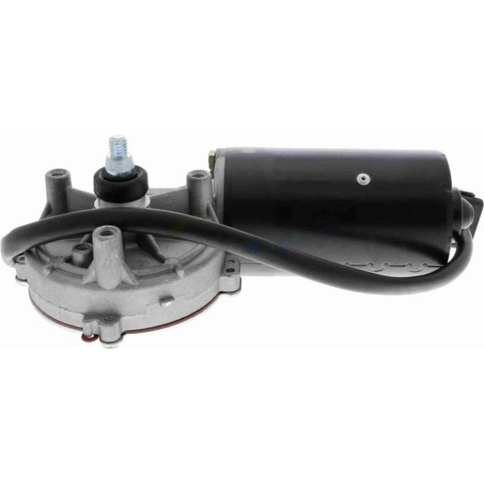 Vemo V30-07-0014 Wischermotor Vemo V30-07-0014 Wischermotor