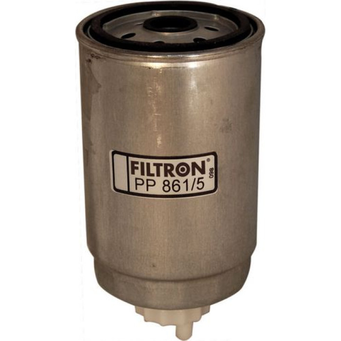 Filtron PP 861/5 Kraftstofffilter Filtron PP 861/5 Kraftstofffilter