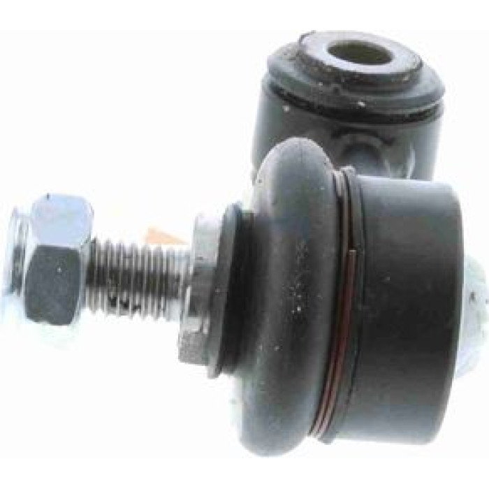 Vaico V10-7266 Stange/Strebe, Stabilisator