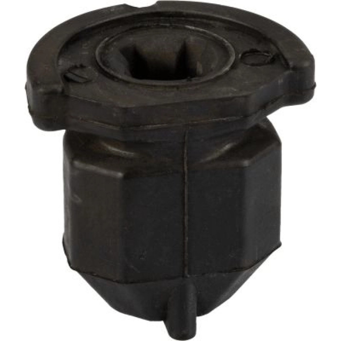TRW JBU495 Lagerung, Lenker TRW JBU495 Lagerung, Lenker
