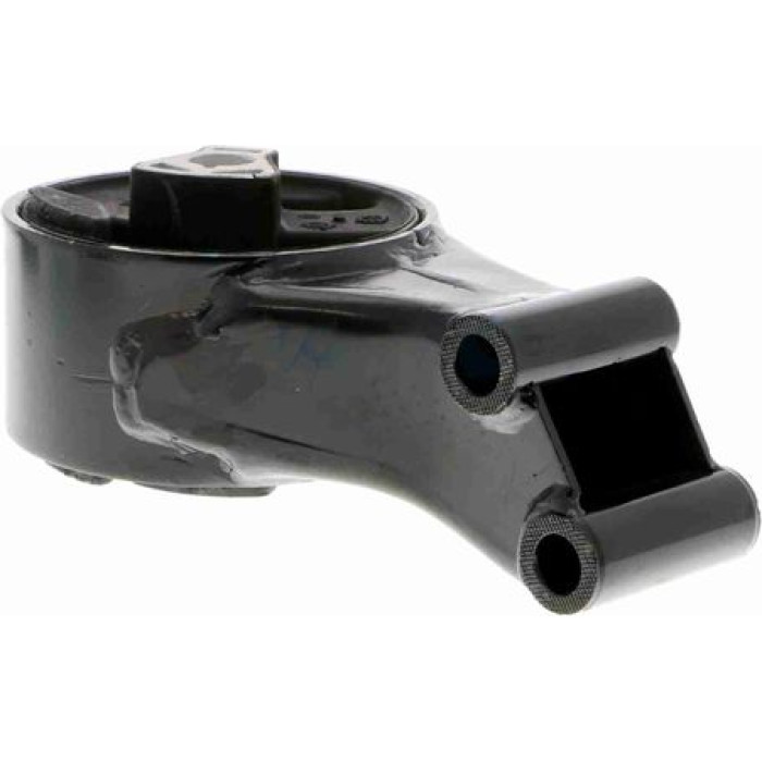 Vaico V40-1070 Lagerung, Motor Vaico V40-1070 Lagerung, Motor