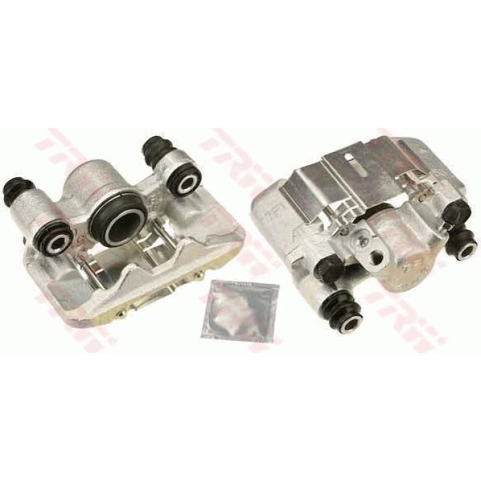 TRW BHZ107 Bremssattel