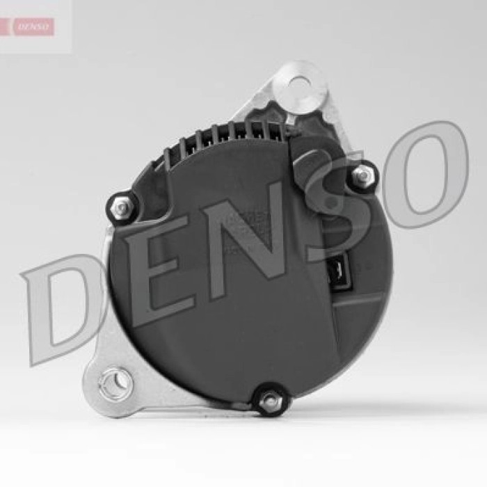 Denso DAN617 Generator Denso DAN617 Generator