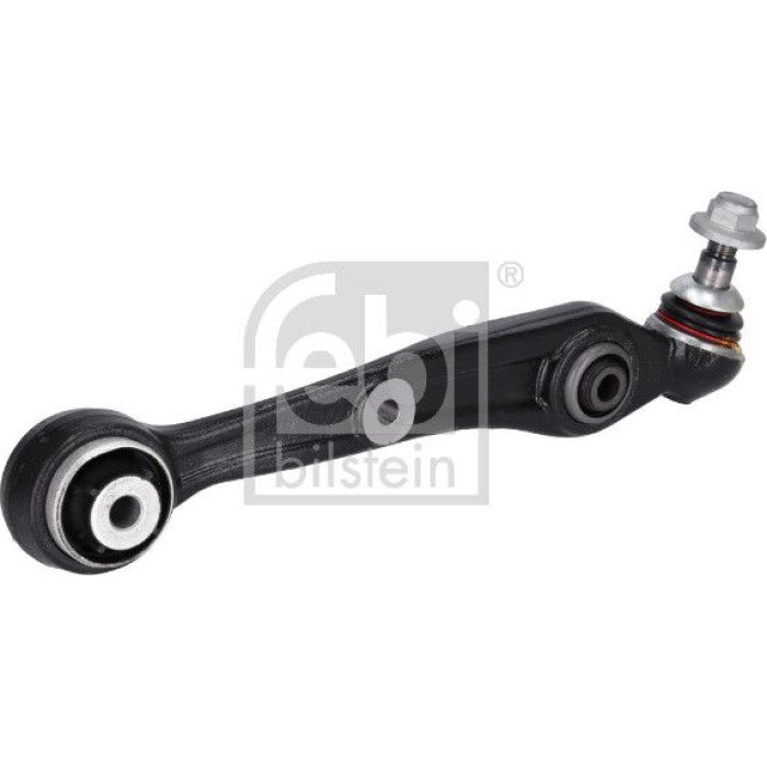 FEBI BILSTEIN 185590 Querlenker, Lenker, Radaufhängung FEBI BILSTEIN 185590 Querlenker, Lenker, Radaufhängung