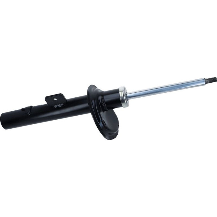 Sachs 290 708 Stoßdämpfer Sachs 290 708 Stoßdämpfer