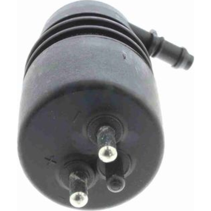 Vemo V30-08-0310-1 Waschwasserpumpe, Scheibenreinigung Vemo V30-08-0310-1 Waschwasserpumpe, Scheibenreinigung