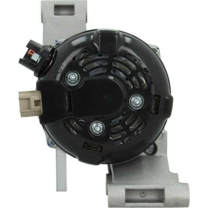 Generator 595.557.120.050 Generator 595.557.120.050