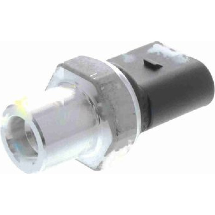 Druckschalter, Klimaanlage V10-73-0300 Druckschalter, Klimaanlage V10-73-0300