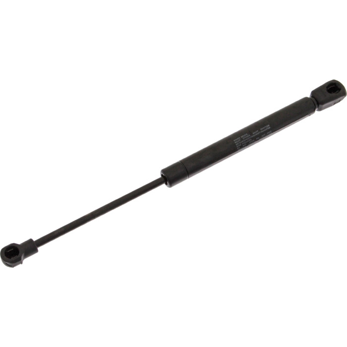 FEBI BILSTEIN 38235 Gasfeder, Koffer-/Laderaum FEBI BILSTEIN 38235 Gasfeder, Koffer-/Laderaum