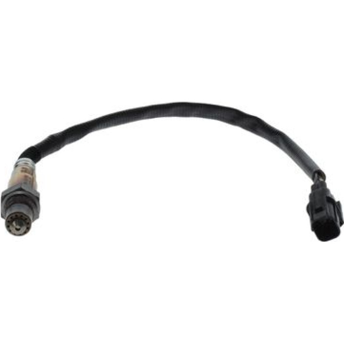 BOSCH 0 258 010 499 Lambdasonde