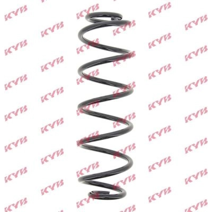 KYB RA6103 Fahrwerksfeder K-Flex