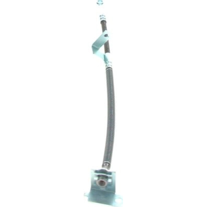 BOSCH 1 987 481 372 Bremsschlauch