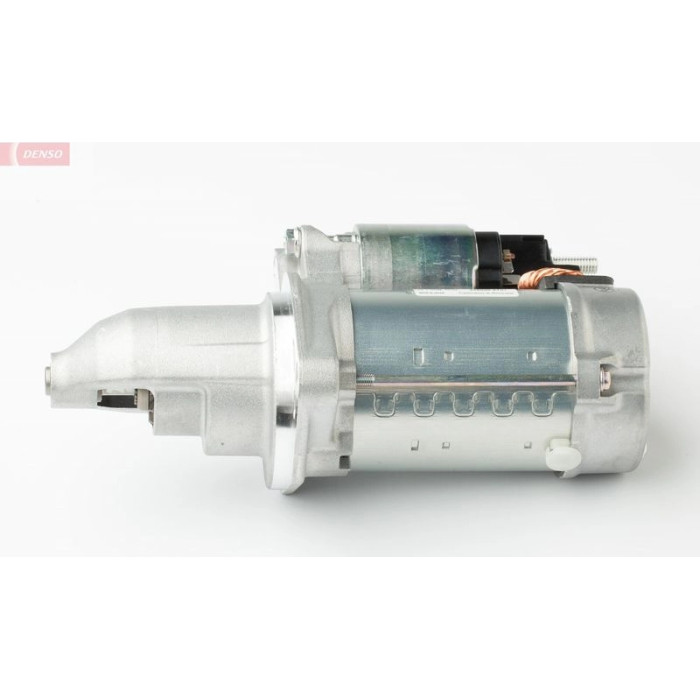 Starter DSN972 Starter DSN972