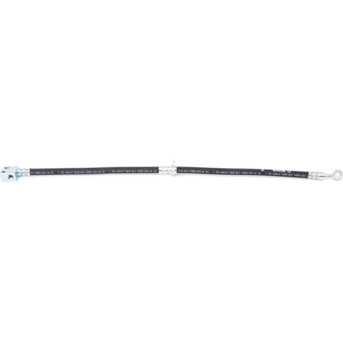 BOSCH 1 987 481 974 Bremsschlauch