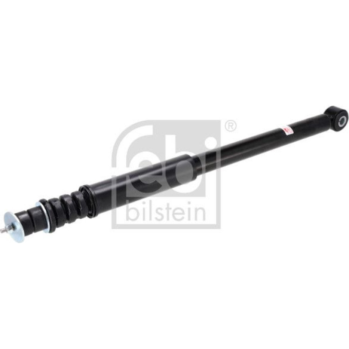 febi bilstein 1002610 Stoßdämpfer febi bilstein 1002610 Stoßdämpfer