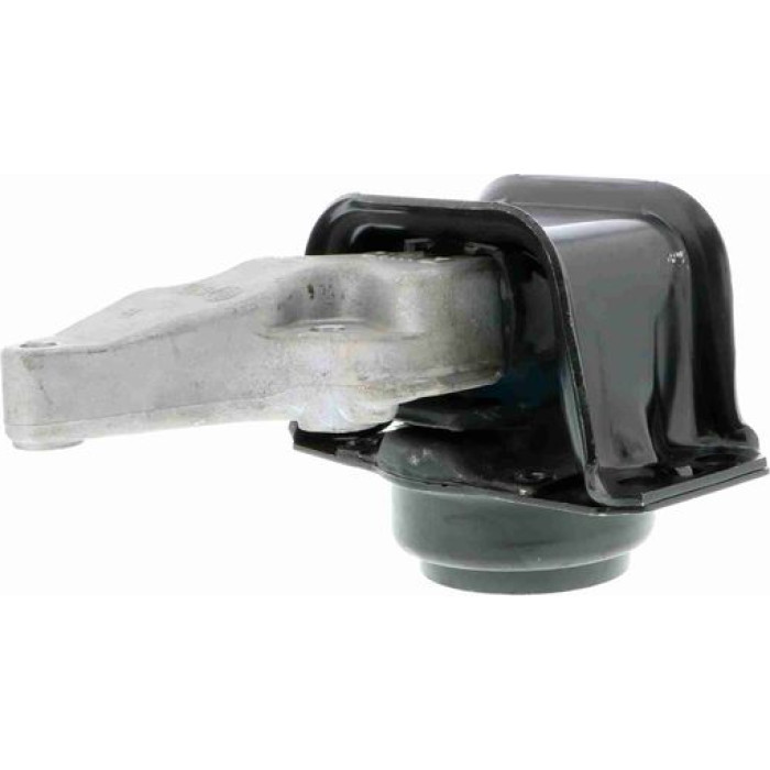 Vaico V42-0399 Lagerung, Motor