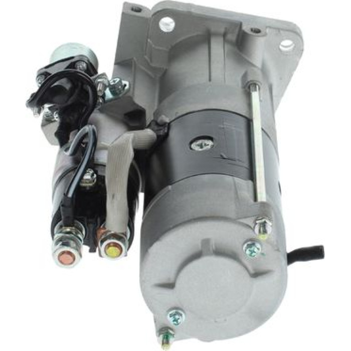 BOSCH 1 986 S10 031 Starter BOSCH 1 986 S10 031 Starter