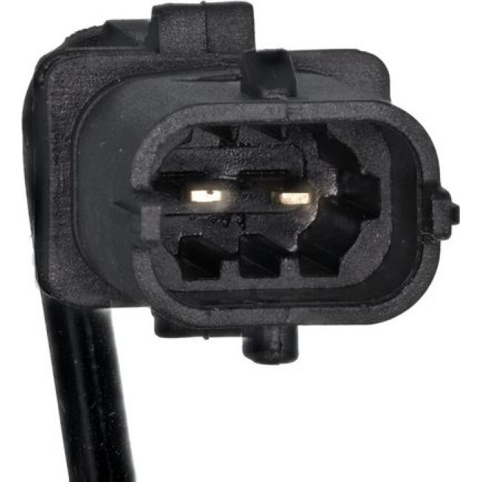 Sensor, Abgastemperatur 368986 Sensor, Abgastemperatur 368986