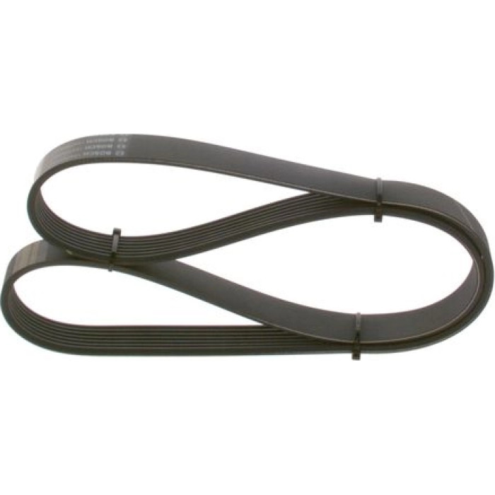 BOSCH 1 987 948 321 Keilrippenriemen