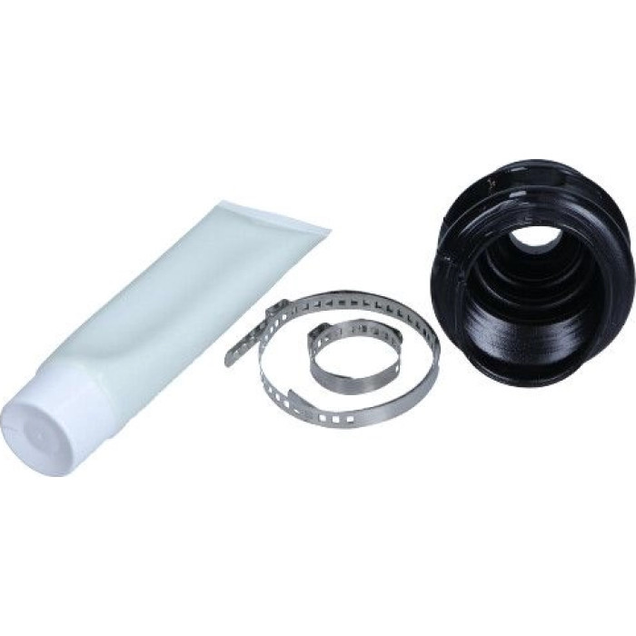 Maxgear 49-1333 Faltenbalgsatz, Antriebswelle