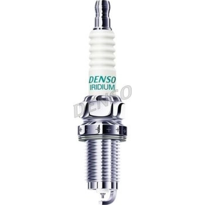 Denso SKJ20DR-M11S Zündkerze Extended Iridium Denso SKJ20DR-M11S Zündkerze Extended Iridium