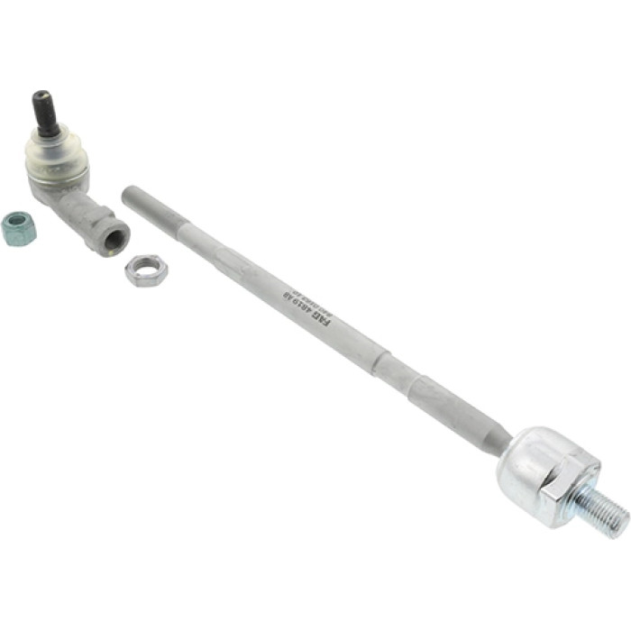 FAG 840 0494 10 Spurstange FAG 840 0494 10 Spurstange