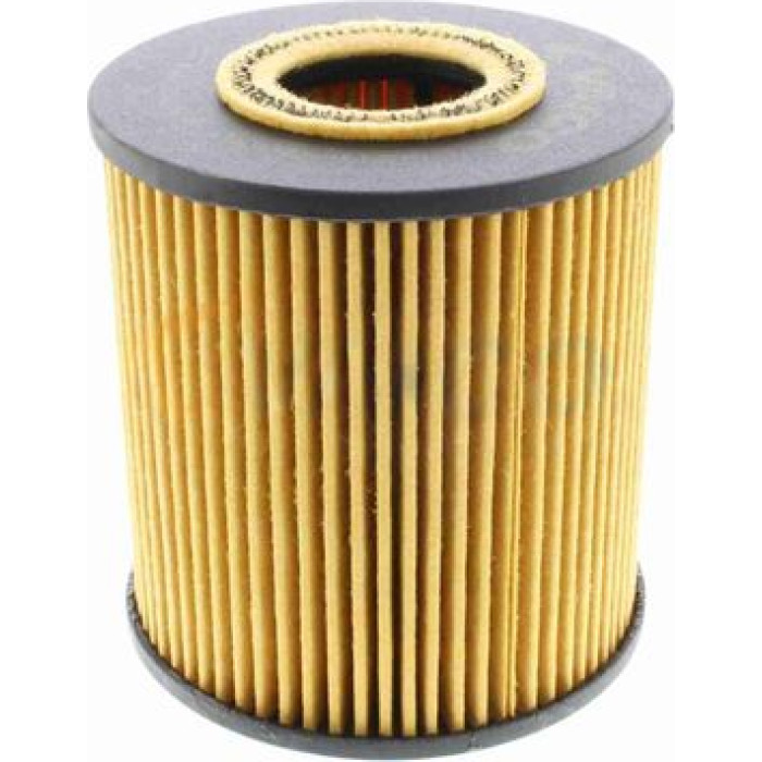 Vaico V20-0632 Ölfilter Vaico V20-0632 Ölfilter