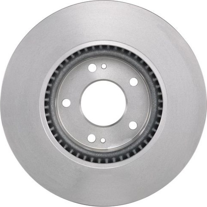 BOSCH 0 986 479 595 Bremsscheibe