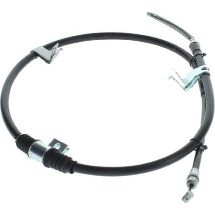 BOSCH 1 987 482 275 Seilzug, Feststellbremse