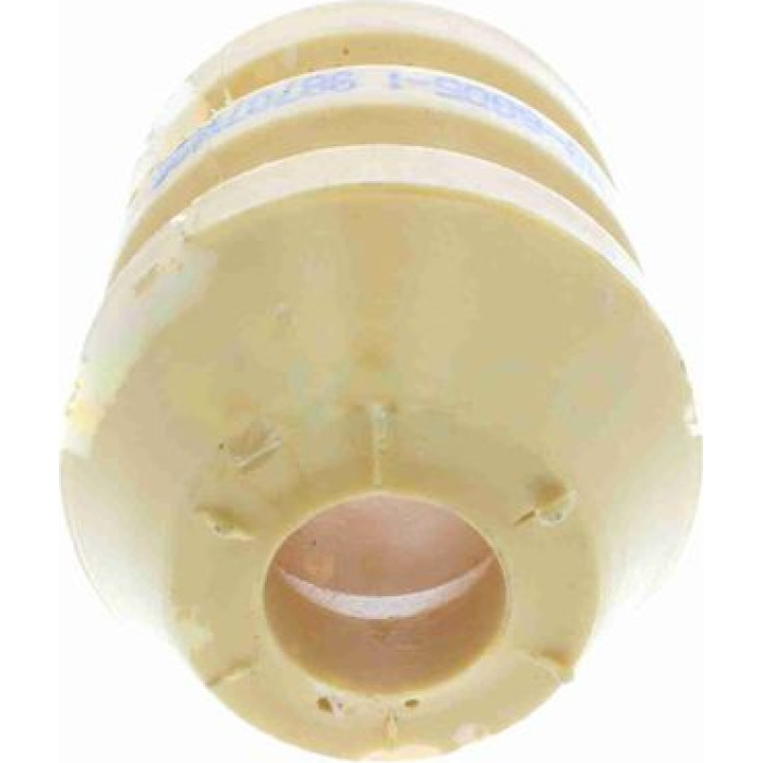 Vaico V10-6005-1 Anschlagpuffer, Federung Green Mobility Parts Vaico V10-6005-1 Anschlagpuffer, Federung Green Mobility Parts