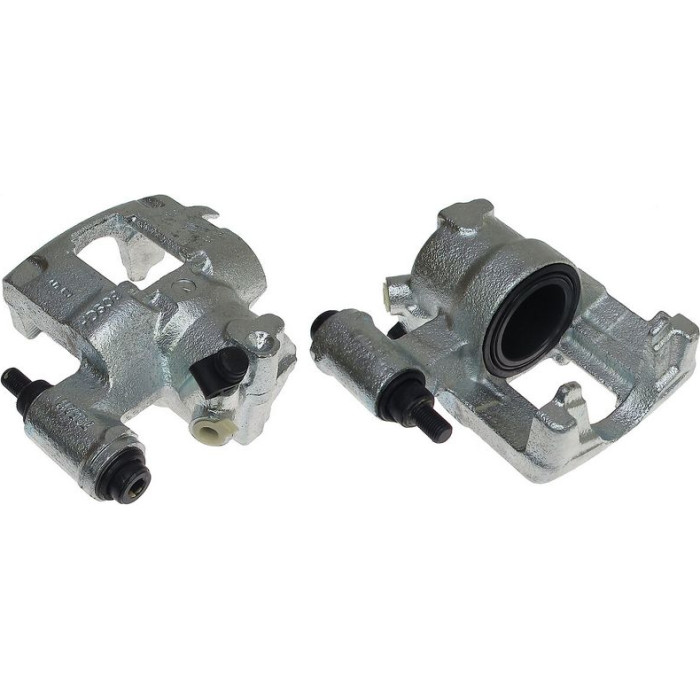 FTE 9291413 Bremssattel FTE 9291413 Bremssattel