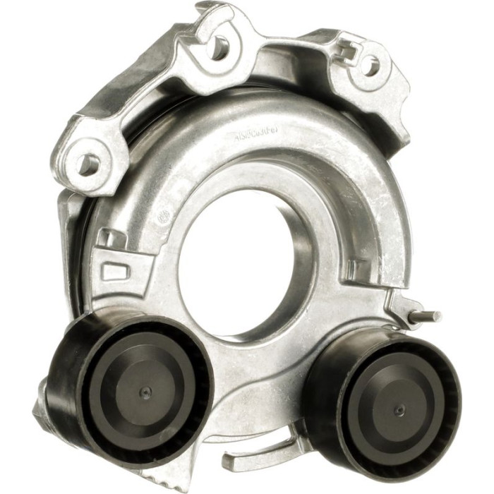 Riemenspanner, Keilrippenriemen T39608 Riemenspanner, Keilrippenriemen T39608
