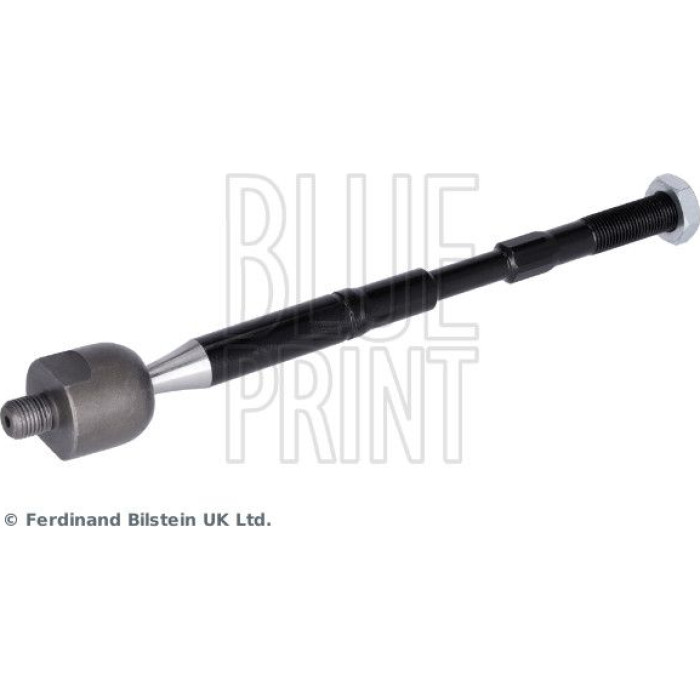 Blue Print ADBP870058 Axialgelenk, Spurstange Blue Print ADBP870058 Axialgelenk, Spurstange
