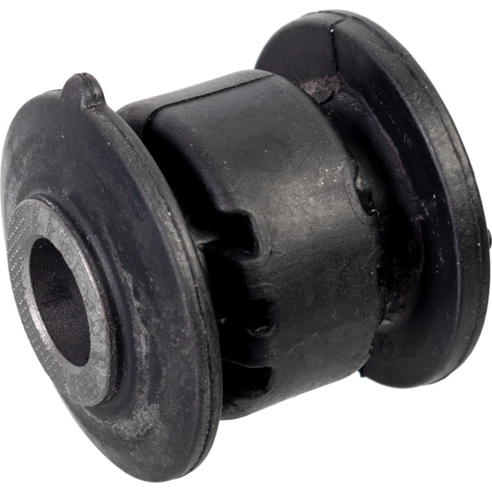FEBI BILSTEIN 176987 Lagerung, Lenker FEBI BILSTEIN 176987 Lagerung, Lenker