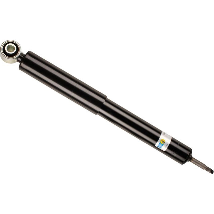 Bilstein 19-218724 Stoßdämpfer B4 Serienersatz Bilstein 19-218724 Stoßdämpfer B4 Serienersatz