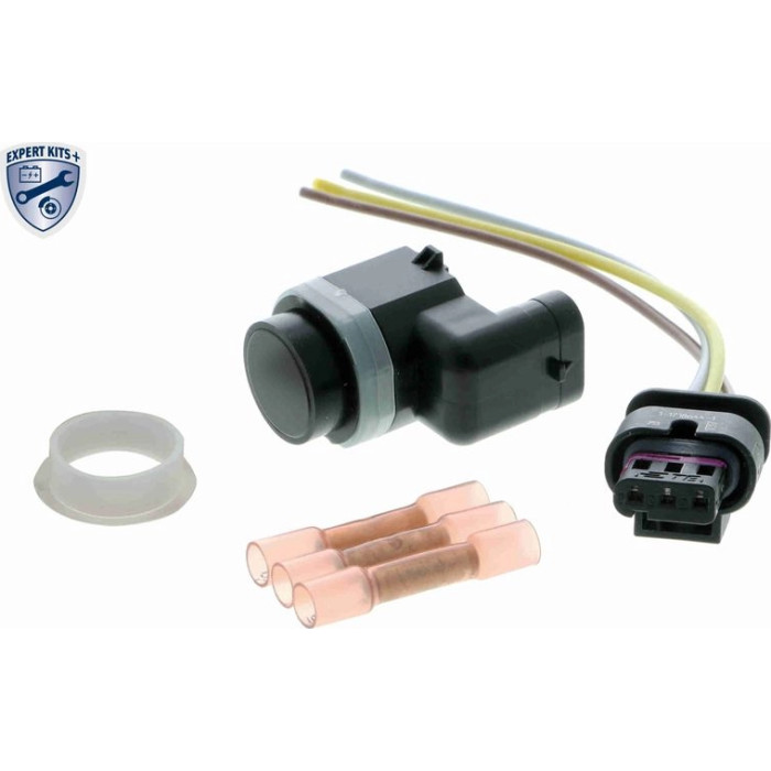 Vemo V10-72-10817 Sensor, Einparkhilfe Expert Kits + Vemo V10-72-10817 Sensor, Einparkhilfe Expert Kits +