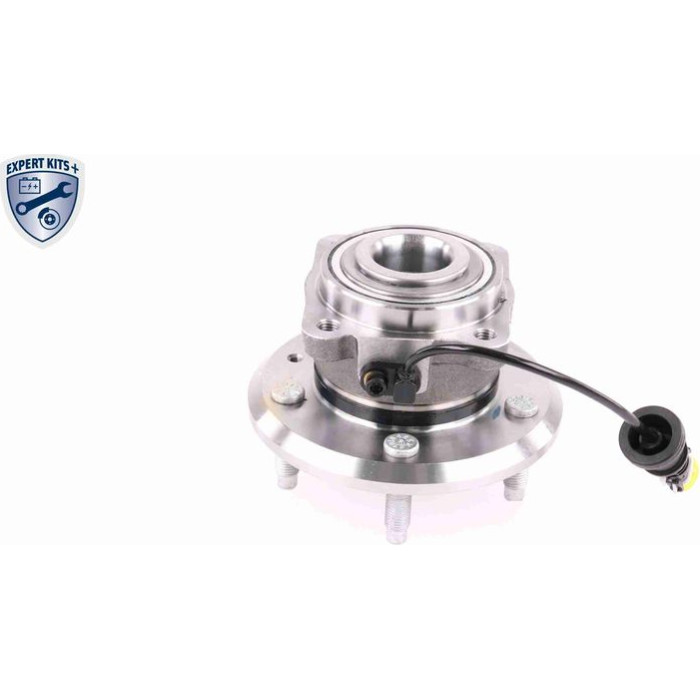 Vaico V33-0163 Radlagersatz Expert Kits + Vaico V33-0163 Radlagersatz Expert Kits +
