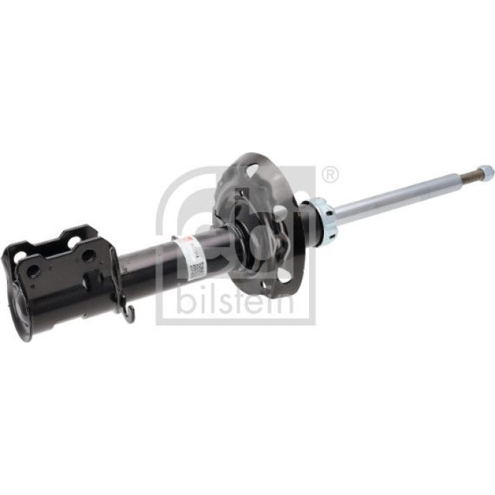 febi bilstein 1002358 Stoßdämpfer febi bilstein 1002358 Stoßdämpfer