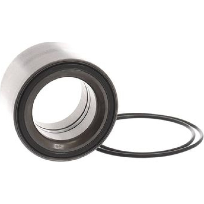 SKF VKBA 7005 Radlagersatz SKF VKBA 7005 Radlagersatz