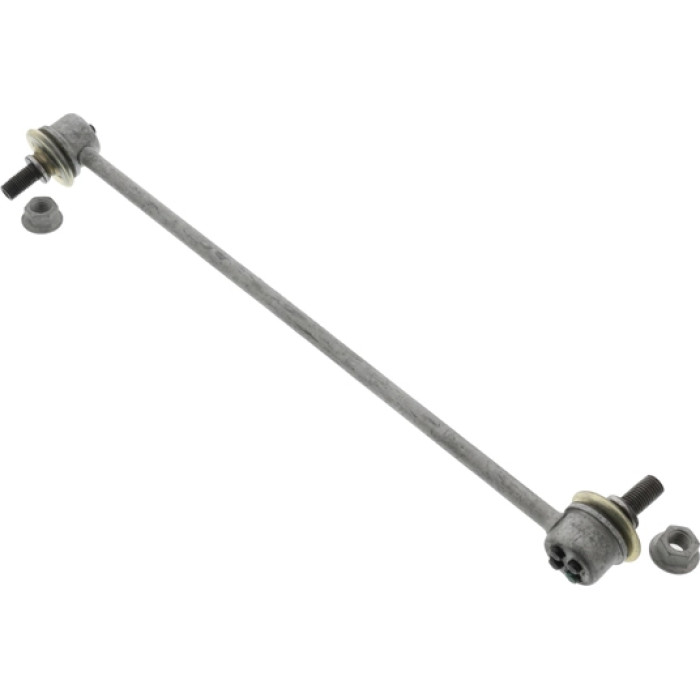 FAG 818 0372 10 Stange/Strebe, Stabilisator FAG 818 0372 10 Stange/Strebe, Stabilisator