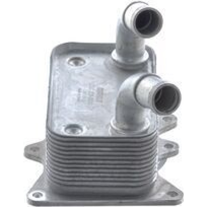 Mahle CLC 276 000S Ölkühler, Motoröl BEHR Mahle CLC 276 000S Ölkühler, Motoröl BEHR