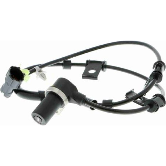 Vemo V52-72-0028 Sensor, Raddrehzahl Vemo V52-72-0028 Sensor, Raddrehzahl