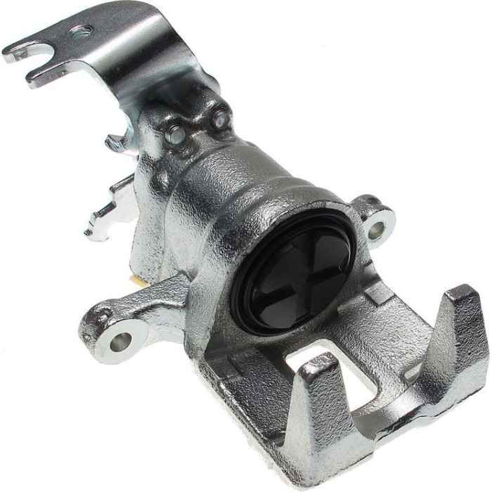 FTE 9290666 Bremssattel FTE 9290666 Bremssattel