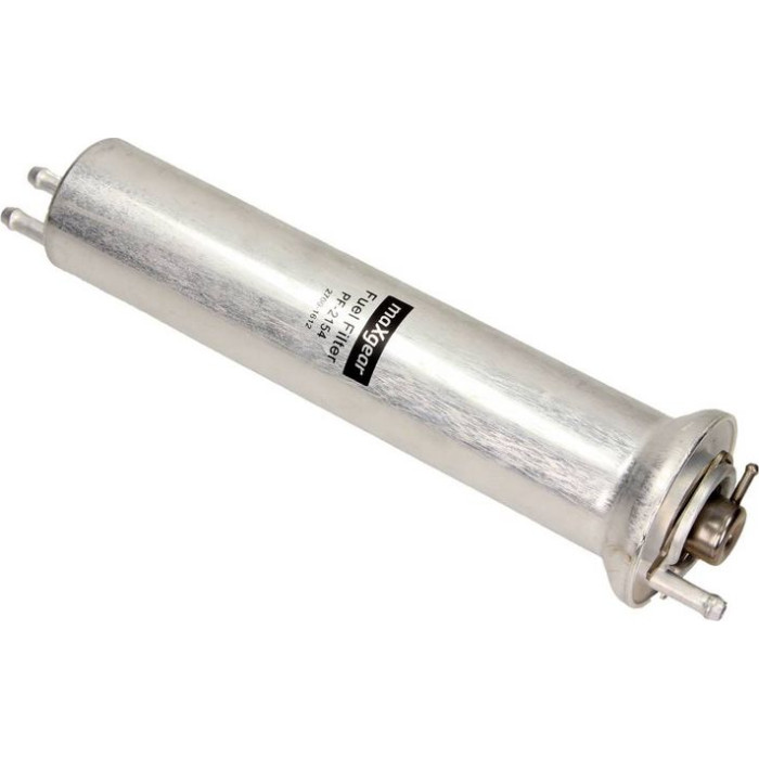 Maxgear 26-1133 Kraftstofffilter Maxgear 26-1133 Kraftstofffilter