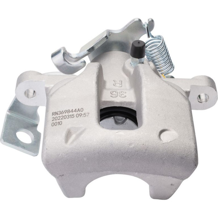 FTE 9298095 Bremssattel NEOGEN FTE 9298095 Bremssattel NEOGEN