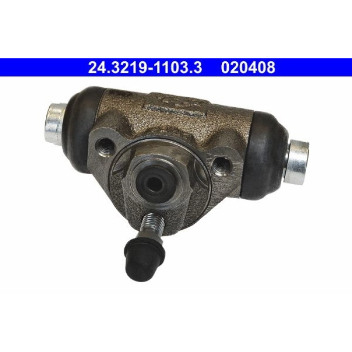 ATE 24.3219-1103.3 Radbremszylinder