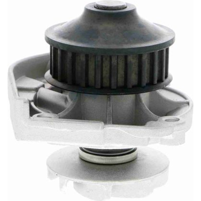 Vaico V24-50002 Wasserpumpe Vaico V24-50002 Wasserpumpe