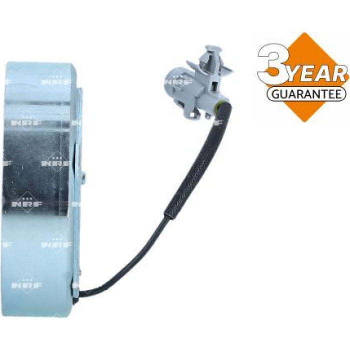 Spule, Magnetkupplung-Kompressor 38749 Spule, Magnetkupplung-Kompressor 38749