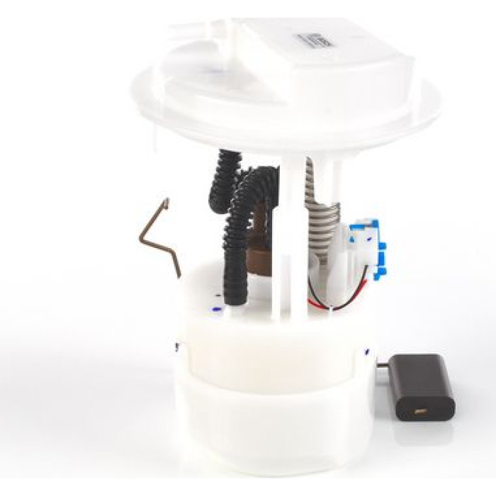 BOSCH 0 986 580 960 Kraftstoff-Fördereinheit BOSCH 0 986 580 960 Kraftstoff-Fördereinheit